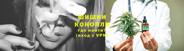 первитин Белокуриха
