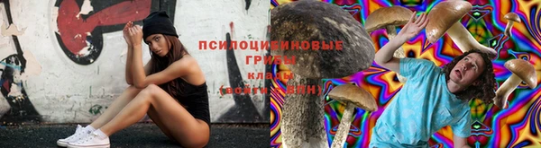 ALPHA-PVP Беломорск